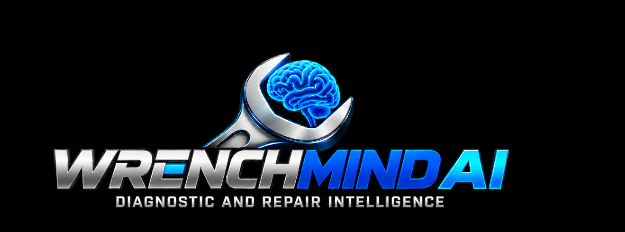 WrenchMind AI — Diagnostic and Repair Intelligence